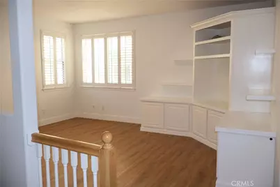 4134 Pacific Coast Hwy #120, Torrance, CA 90505 - Photo 15