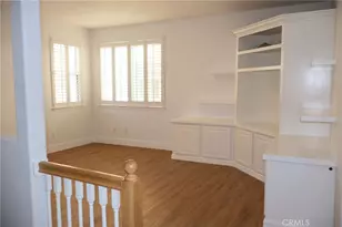 4134 Pacific Coast Hwy, Torrance, CA 90505 - Photo 15