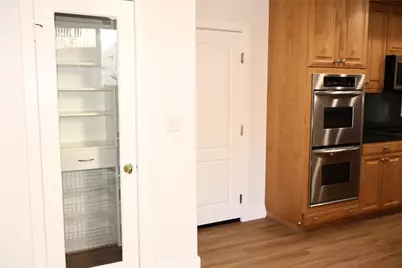 4134 Pacific Coast Hwy #120, Torrance, CA 90505 - Photo 11