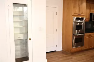 4134 Pacific Coast Hwy, Torrance, CA 90505 - Photo 11