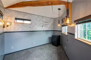 15323 Purche, Gardena, CA 90249 - Photo 33