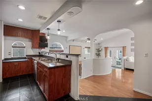 15323 Purche, Gardena, CA 90249 - Photo 17