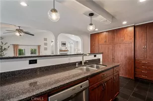 15323 Purche, Gardena, CA 90249 - Photo 21