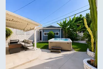 15323 Purche, Gardena, CA 90249 - Photo 3