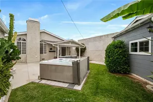 15323 Purche, Gardena, CA 90249 - Photo 31