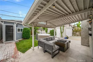 15323 Purche, Gardena, CA 90249 - Photo 29