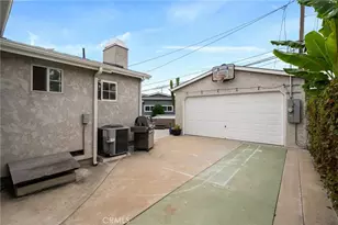 15323 Purche, Gardena, CA 90249 - Photo 37