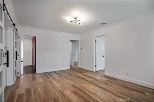 15323 Purche, Gardena, CA 90249 - Photo 5