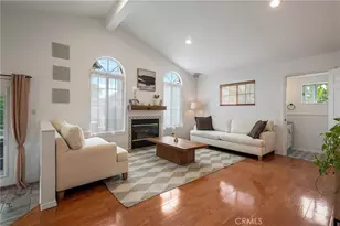 15323 Purche, Gardena, CA 90249 - Photo 25