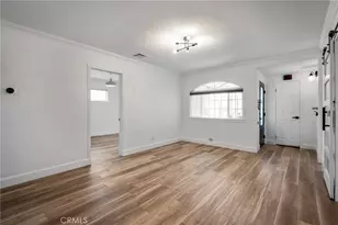 15323 Purche, Gardena, CA 90249 - Photo 7
