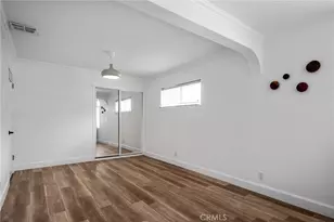 15323 Purche, Gardena, CA 90249 - Photo 13