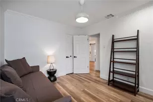 15323 Purche, Gardena, CA 90249 - Photo 15