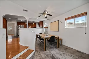 15323 Purche, Gardena, CA 90249 - Photo 23