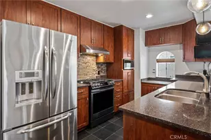 15323 Purche, Gardena, CA 90249 - Photo 19