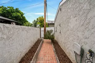 15323 Purche, Gardena, CA 90249 - Photo 35