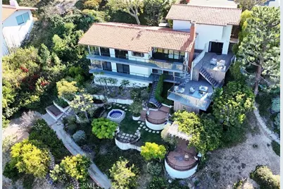29722 Grandpoint Lane, Rancho Palos Verdes, CA 90275 - Photo 5