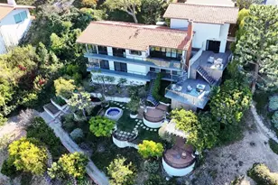 29722 Grandpoint Ln, Rancho Palos Verdes, CA 90275 - Photo 5