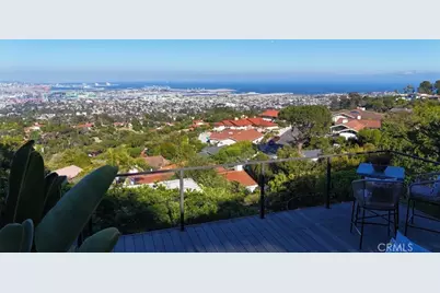 29722 Grandpoint Lane, Rancho Palos Verdes, CA 90275 - Photo 13