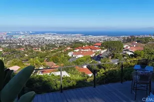 29722 Grandpoint Ln, Rancho Palos Verdes, CA 90275 - Photo 13