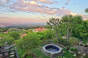 29722 Grandpoint Ln, Rancho Palos Verdes, CA 90275 - Photo 51
