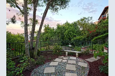 29722 Grandpoint Lane, Rancho Palos Verdes, CA 90275 - Photo 55