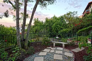 29722 Grandpoint Ln, Rancho Palos Verdes, CA 90275 - Photo 55