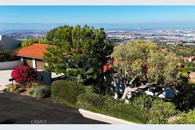 29722 Grandpoint Lane, Rancho Palos Verdes, CA 90275 - Photo 3
