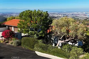 29722 Grandpoint Ln, Rancho Palos Verdes, CA 90275 - Photo 3