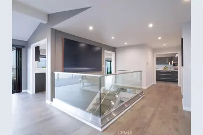 29722 Grandpoint Lane, Rancho Palos Verdes, CA 90275 - Photo 25