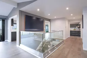29722 Grandpoint Ln, Rancho Palos Verdes, CA 90275 - Photo 25