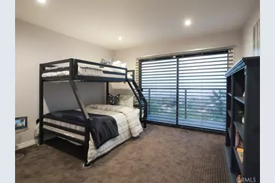 29722 Grandpoint Lane, Rancho Palos Verdes, CA 90275 - Photo 41