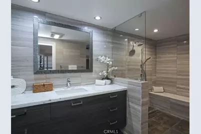 29722 Grandpoint Lane, Rancho Palos Verdes, CA 90275 - Photo 35