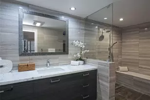 29722 Grandpoint Ln, Rancho Palos Verdes, CA 90275 - Photo 35