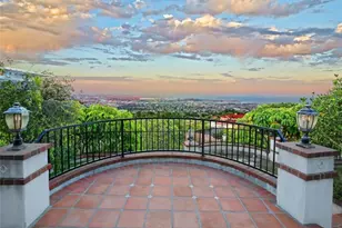 29722 Grandpoint Ln, Rancho Palos Verdes, CA 90275 - Photo 53