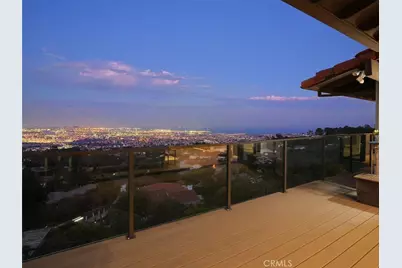 29722 Grandpoint Lane, Rancho Palos Verdes, CA 90275 - Photo 59