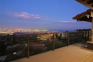 29722 Grandpoint Ln, Rancho Palos Verdes, CA 90275 - Photo 59