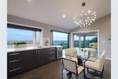29722 Grandpoint Lane, Rancho Palos Verdes, CA 90275 - Photo 15