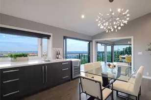 29722 Grandpoint Ln, Rancho Palos Verdes, CA 90275 - Photo 15