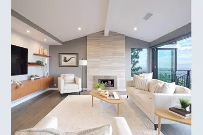 29722 Grandpoint Lane, Rancho Palos Verdes, CA 90275 - Photo 9