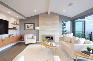 29722 Grandpoint Ln, Rancho Palos Verdes, CA 90275 - Photo 9