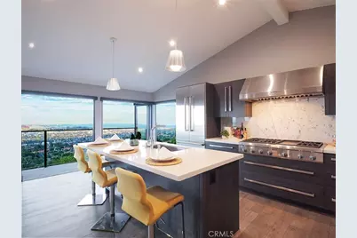 29722 Grandpoint Lane, Rancho Palos Verdes, CA 90275 - Photo 21