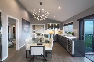29722 Grandpoint Ln, Rancho Palos Verdes, CA 90275 - Photo 17