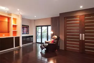 29722 Grandpoint Ln, Rancho Palos Verdes, CA 90275 - Photo 29