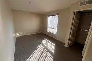 301 Diamond, Redondo Beach, CA 90277 - Photo 17