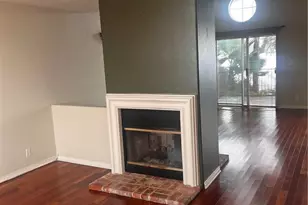 301 Diamond, Redondo Beach, CA 90277 - Photo 9