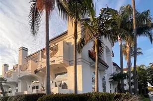 301 Diamond, Redondo Beach, CA 90277 - Photo 1