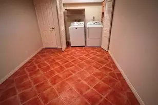 301 Diamond, Redondo Beach, CA 90277 - Photo 19