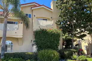 301 Diamond, Redondo Beach, CA 90277 - Photo 1