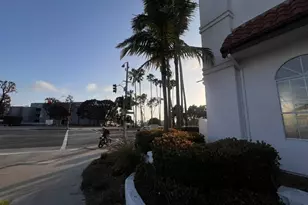 301 Diamond, Redondo Beach, CA 90277 - Photo 17