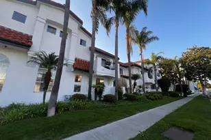 301 Diamond, Redondo Beach, CA 90277 - Photo 5